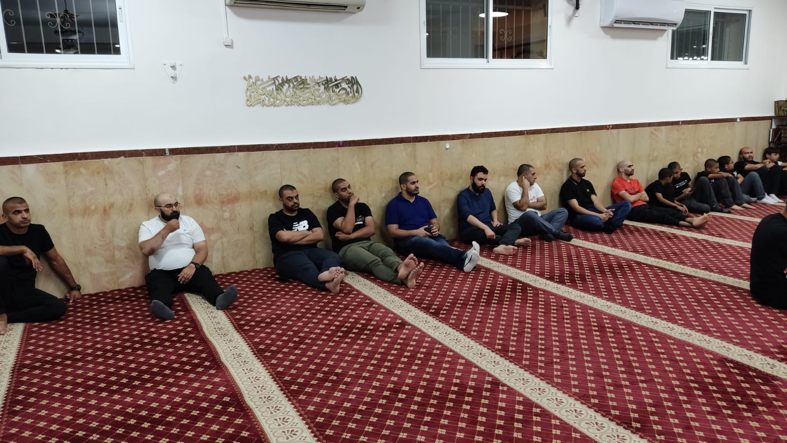 WhatsApp Image 2022-05-28 at 12.17.55 AM.jpeg